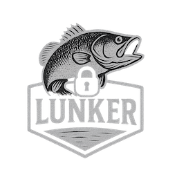 Lunker Logo